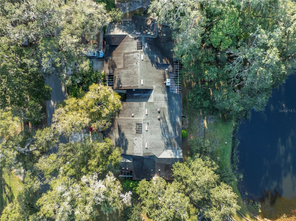 906 Village Green Road DeLand, FL 32720 - Photo 33 of 34