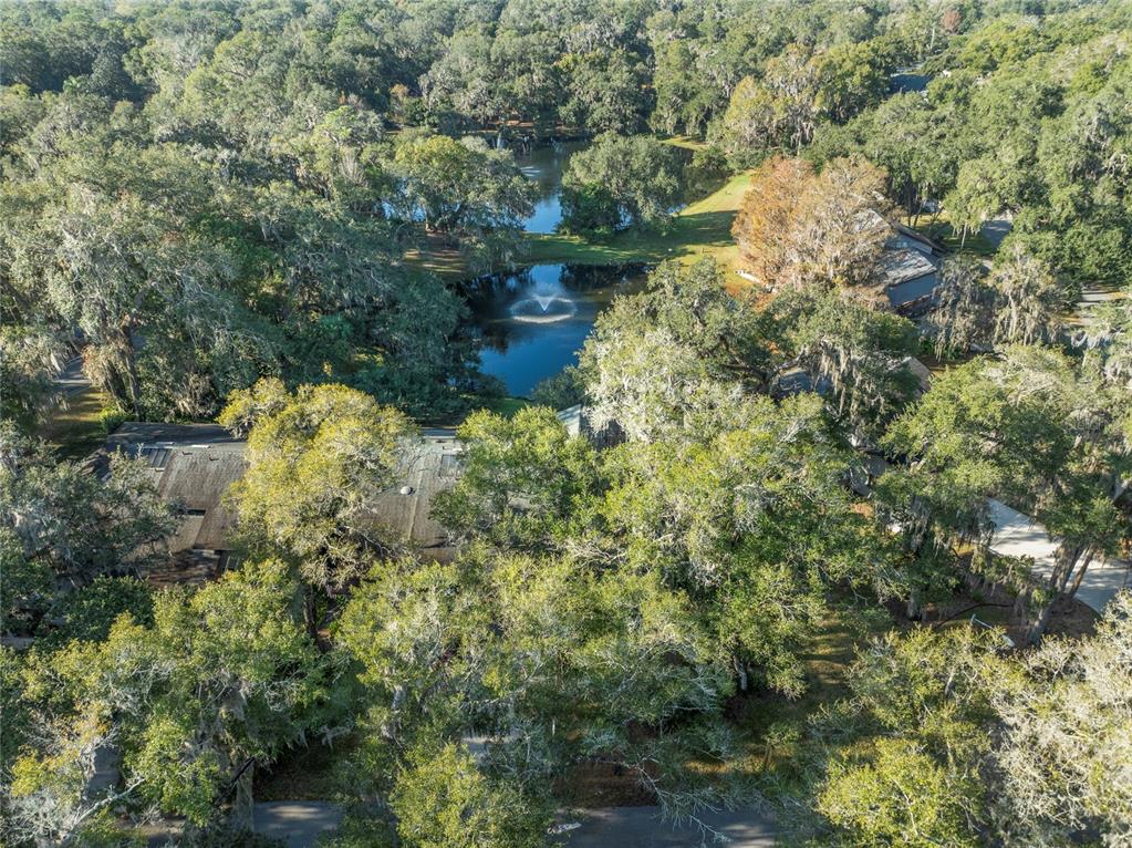 906 Village Green Road DeLand, FL 32720 - Photo 34 of 34