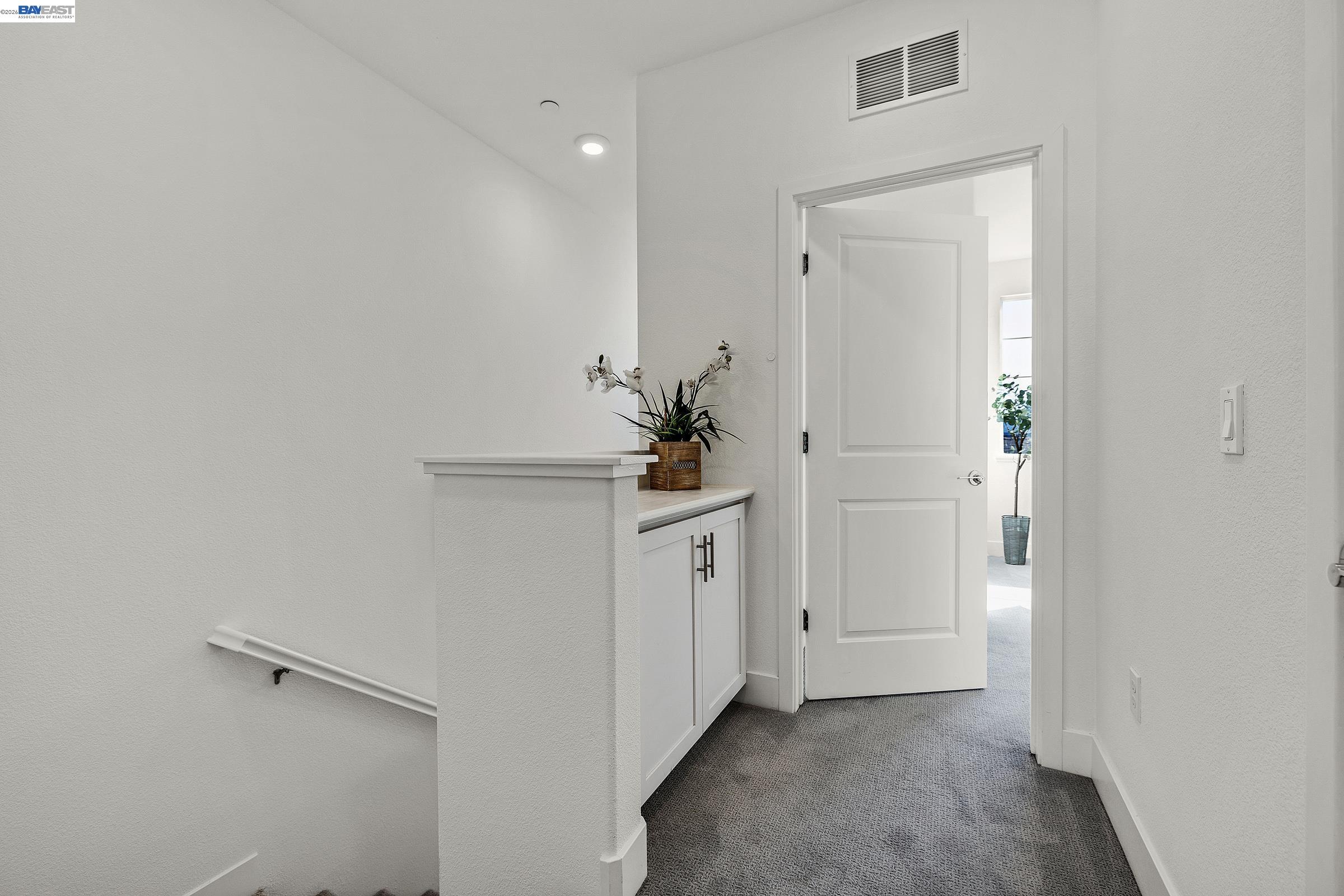 29259 Hub Court Hayward, CA 94544 - Photo 13 of 34