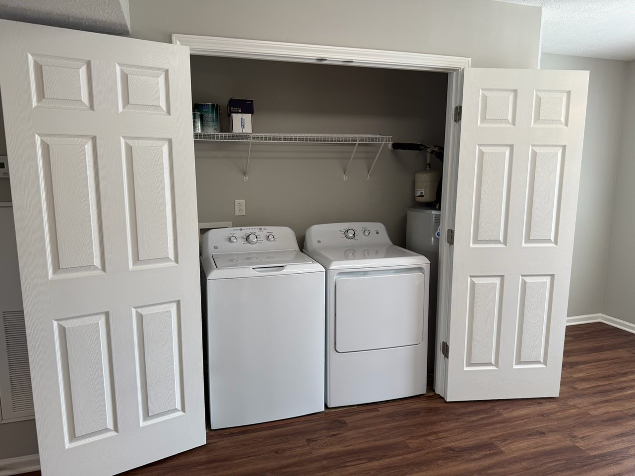 1026 Wolves Den Place Murfreesboro, TN 37128 - Photo 7 of 24