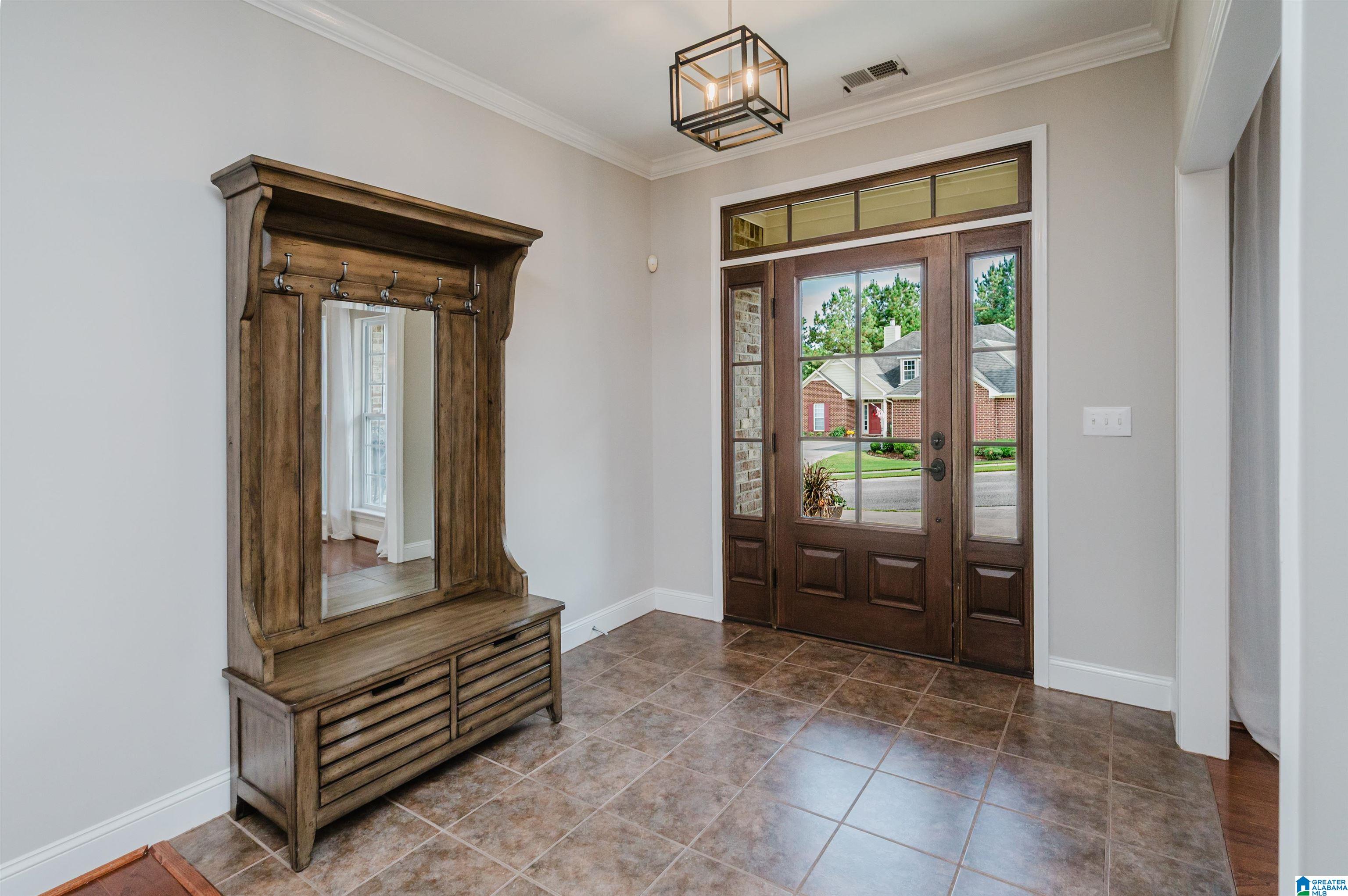 608 Chesser Court Chelsea, AL 35043 - Photo 5 of 37