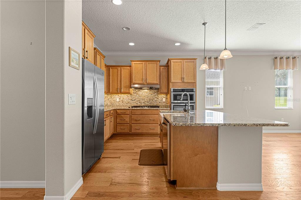 9823 Southwest 95th Loop Ocala, FL 34481 - Photo 14 of 59 Gallery Image 14
