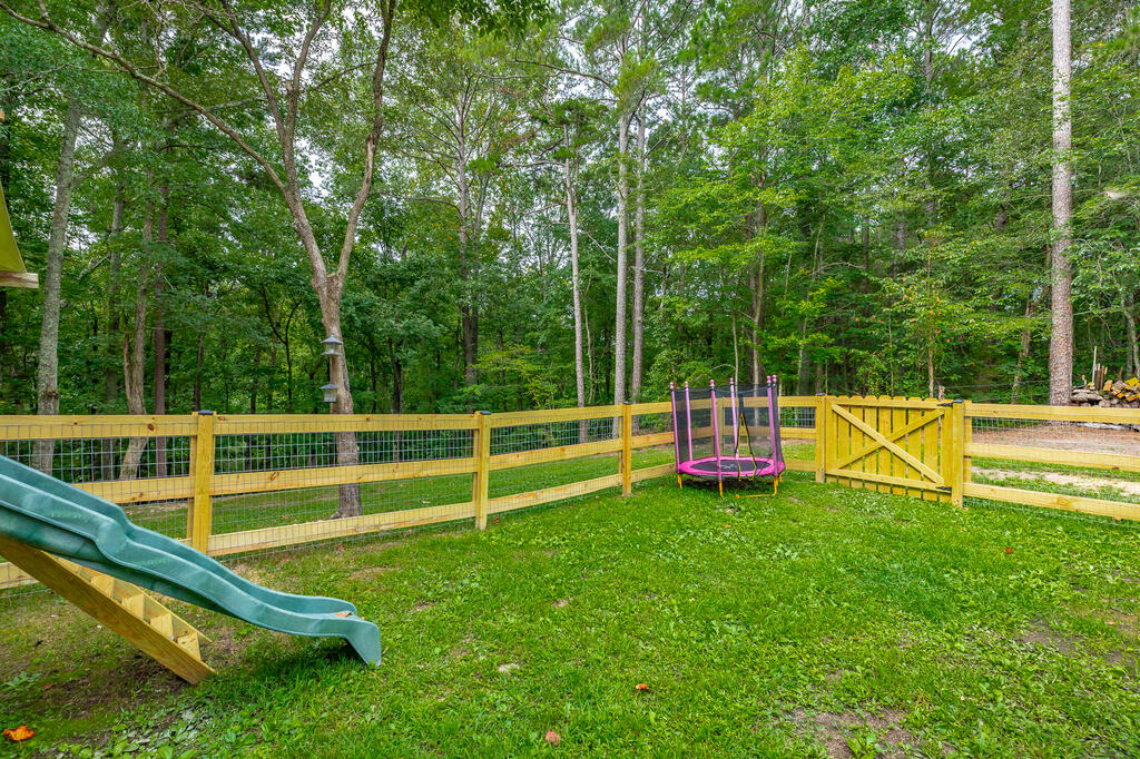 469 Round Pond Road LaFayette, GA 30728 - Photo 88 of 103 Gallery Image 88