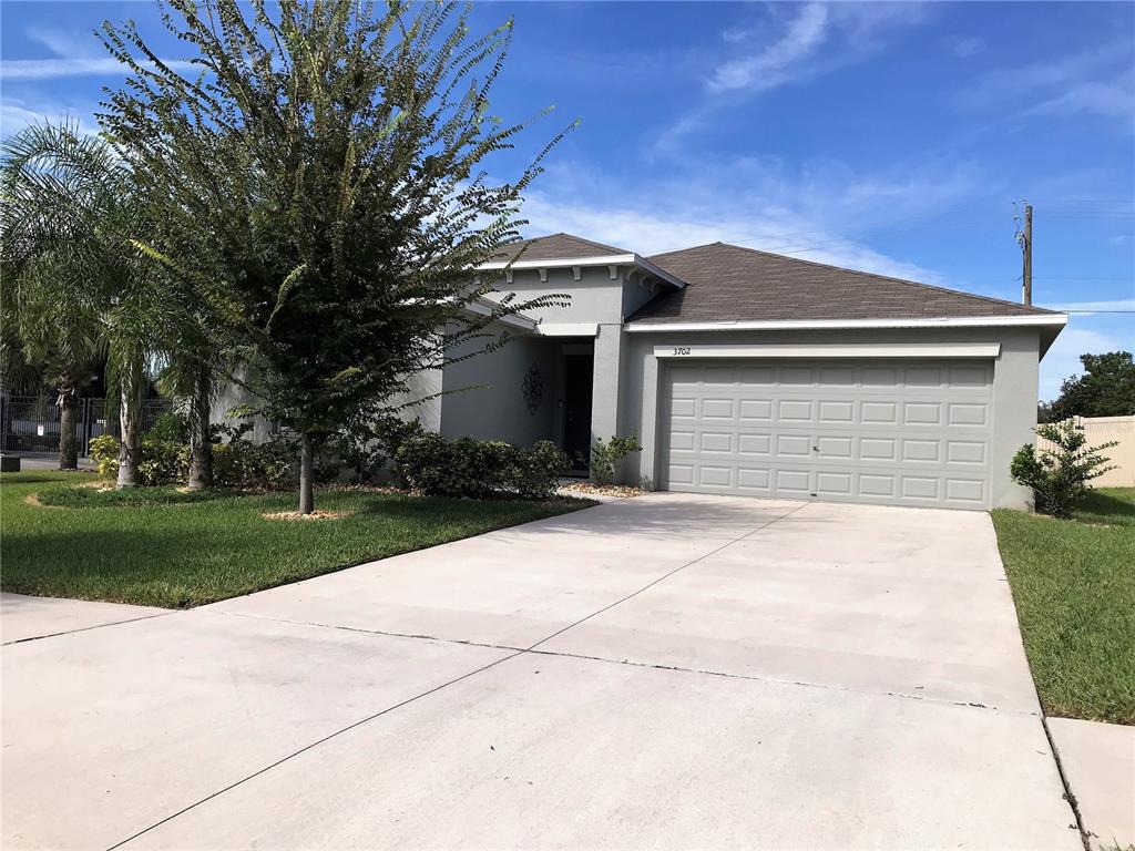 3702 Kearsney Abbey Circle Dover, FL 33527 - Photo 1 of 1