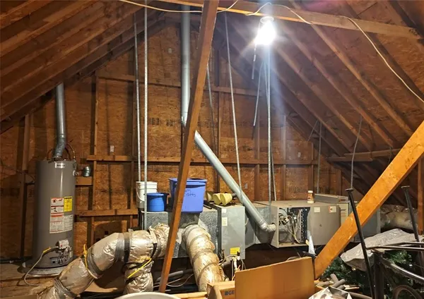 $199,999 | 5077 East Line Road, Whitewright, TX 75491