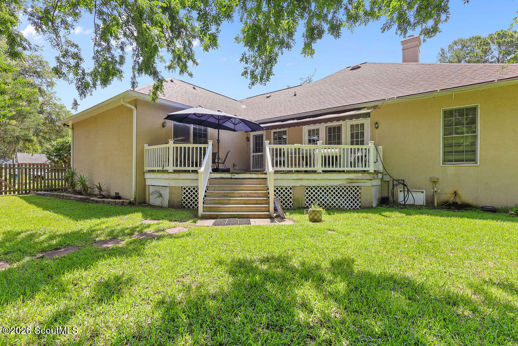 125 River Ridge Road Brunswick, GA 31523 - Photo 40 of 49 9W1A8610