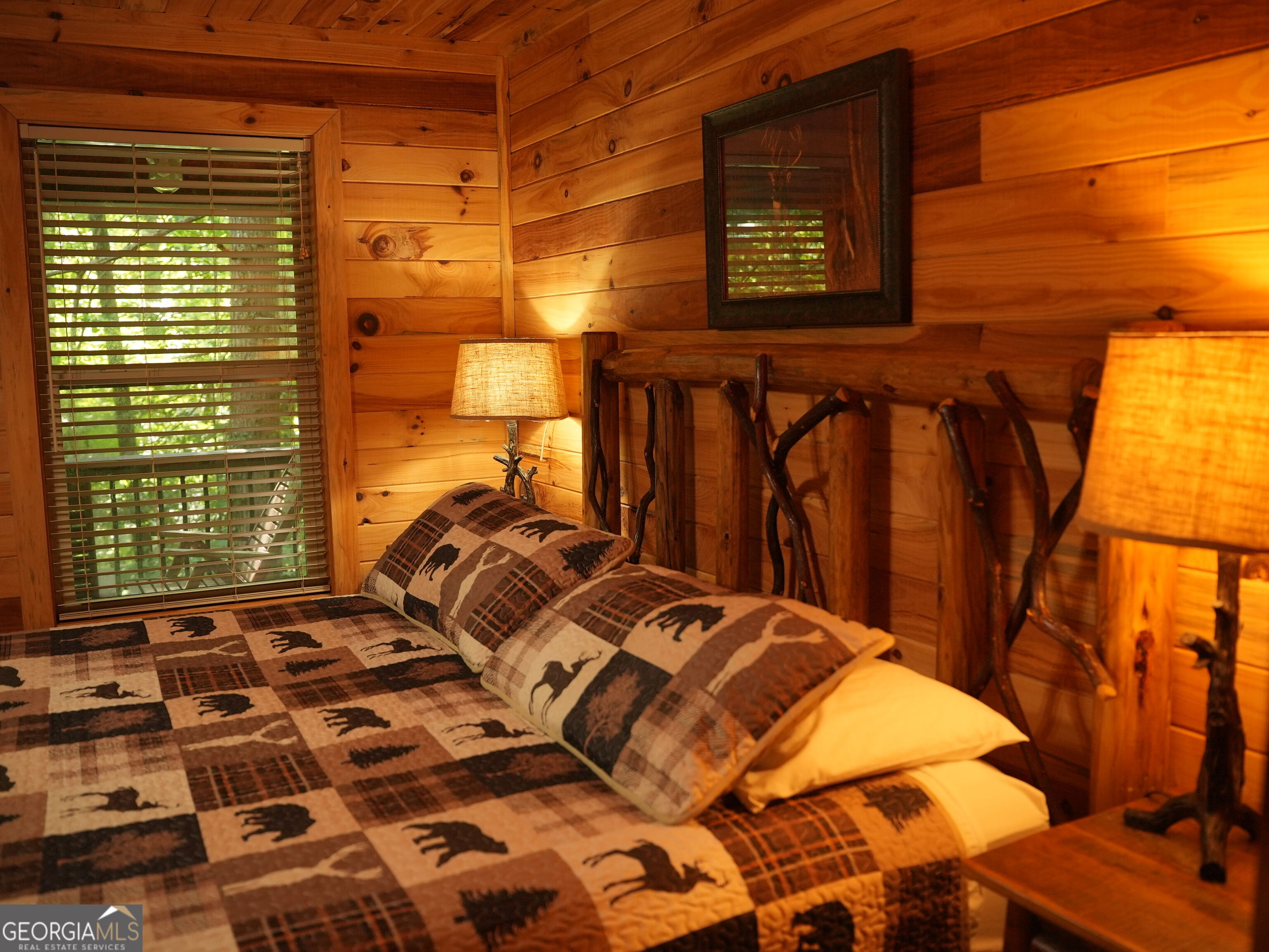 369 Myrna Branch Road Helen, GA 30545 - Photo 16 of 33 Gallery Image 16