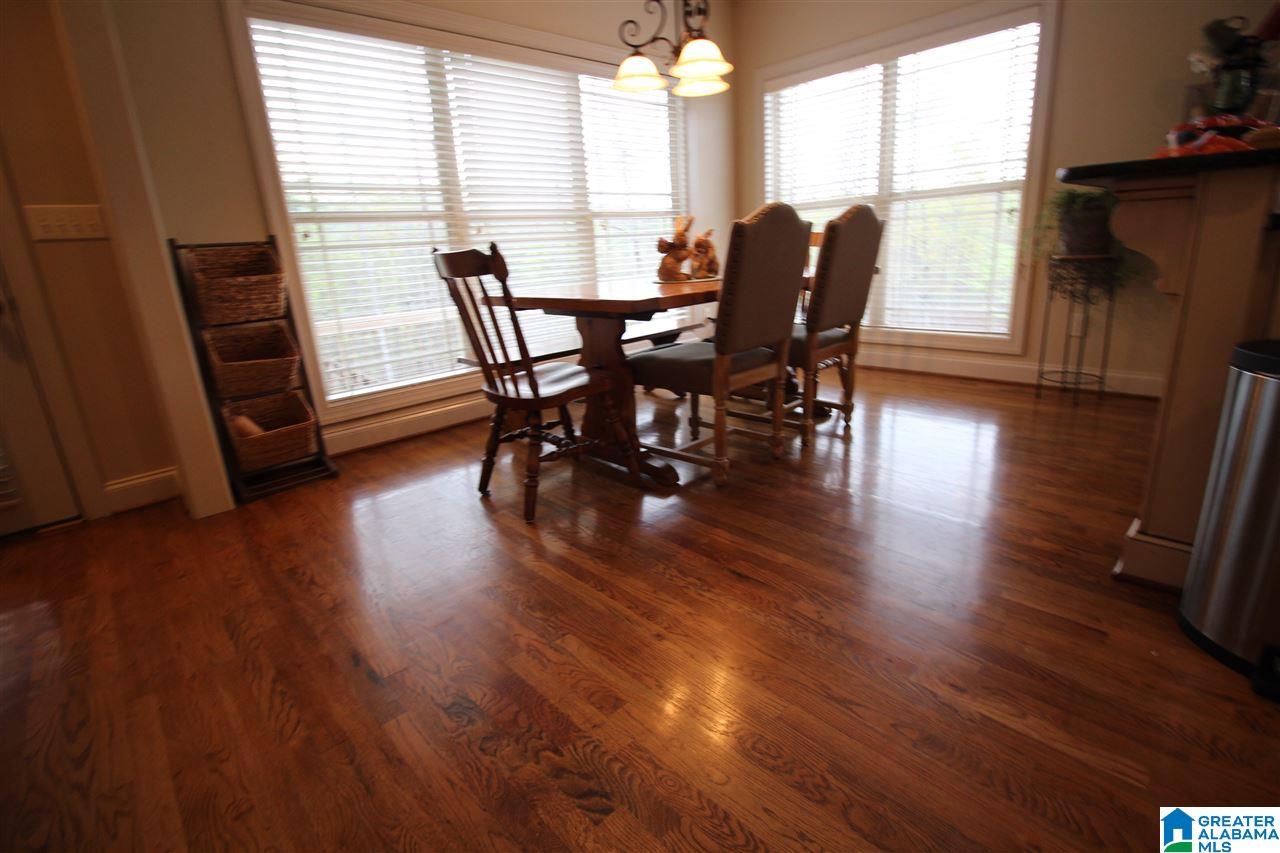 564 Cody Circle Springville, AL 35146 - Photo 5 of 32