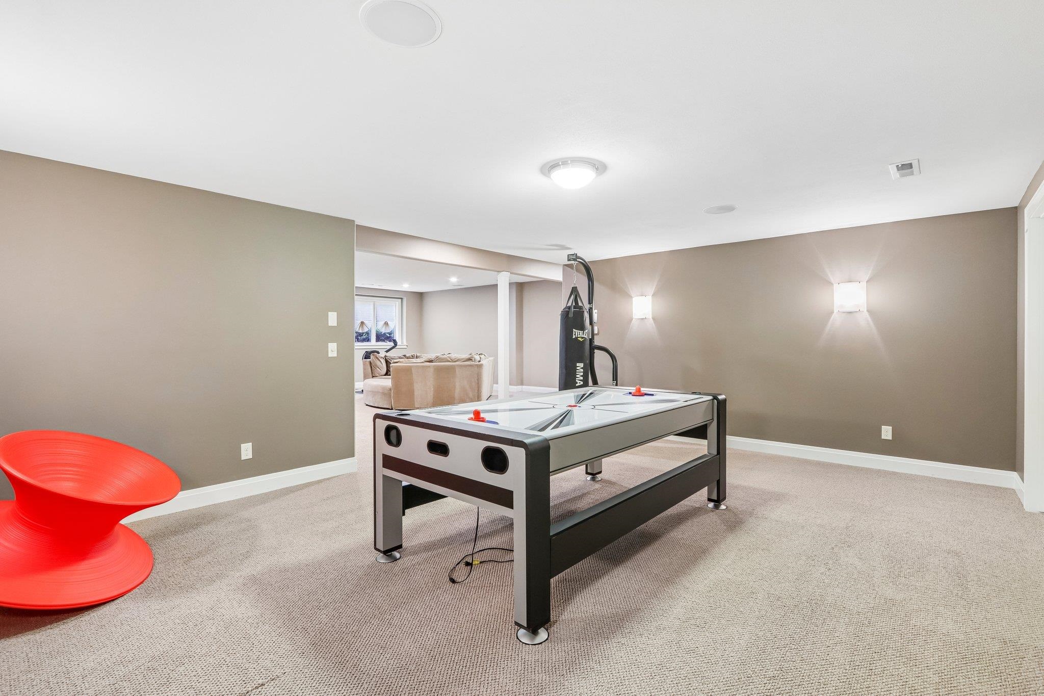 9913 Shadow Ridge Trail Middleton, WI 53562 - Photo 61 of 88