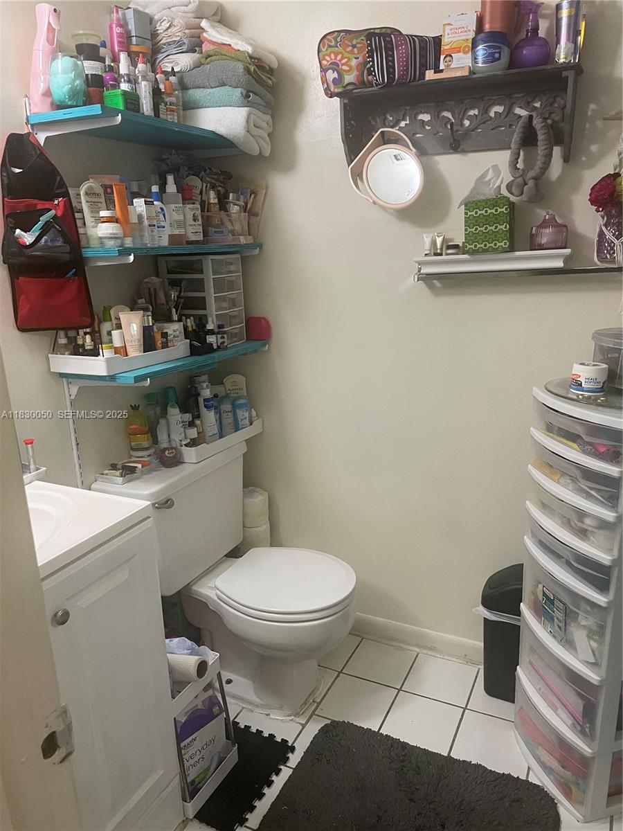 3399 Foxcroft Road, Unit 315 Miramar, FL 33025 - Photo 6 of 9