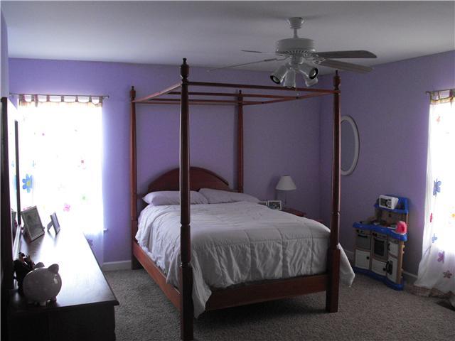 31 Riverview Road Mount Juliet, TN 37122 - Photo 12 of 12 Bedroom has Private Full Bath