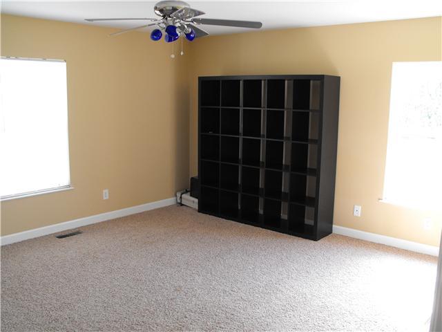 31 Riverview Road Mount Juliet, TN 37122 - Photo 6 of 12 spacious bed rooms