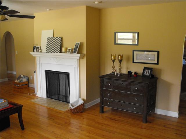 31 Riverview Road Mount Juliet, TN 37122 - Photo 10 of 12 Gallery Image 10