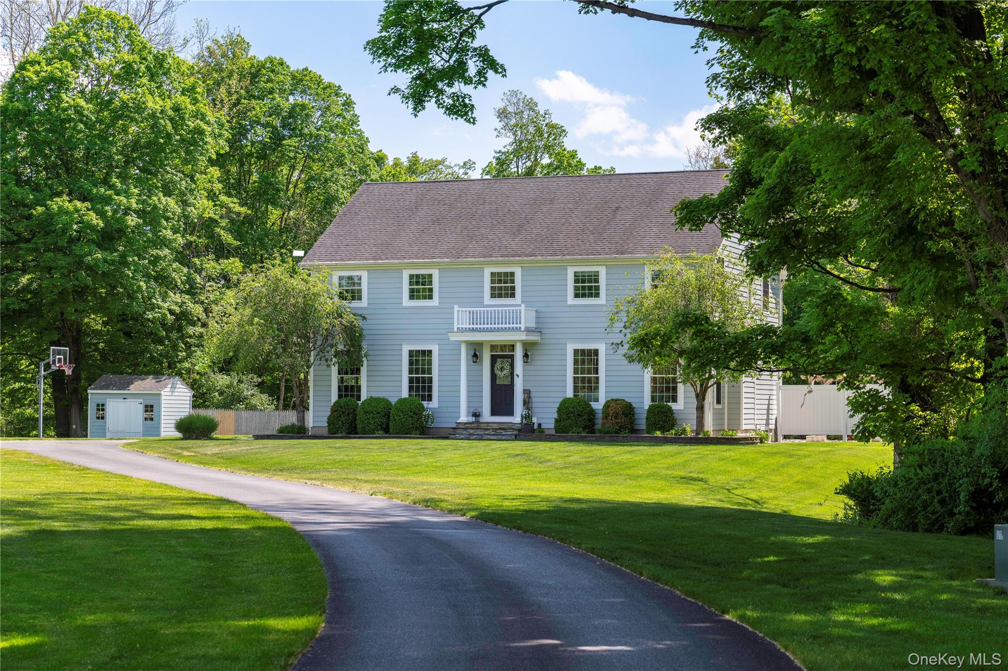 5 Baker Road Hopewell Junction, NY 12533 - Photo 2 of 49