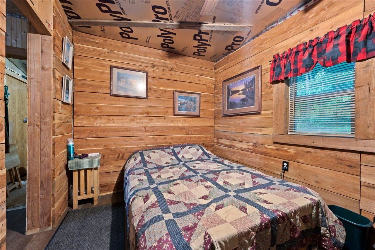 367 Martin Pierce Road Cub Run, KY 42729 - Photo 10 of 23 Gallery Image 10