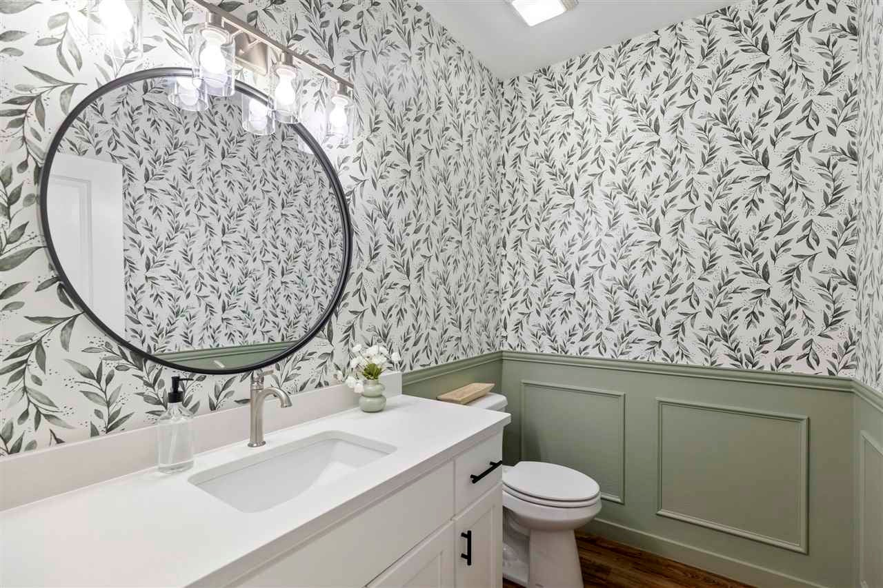 1920 Forest Ridge Stillwater, OK 74074 - Photo 39 of 50 Gallery Image 39