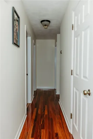 $739,000 | 16 Ward Avenue, Middletown, RI 02842