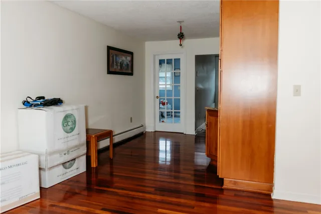 $739,000 | 16 Ward Avenue, Middletown, RI 02842