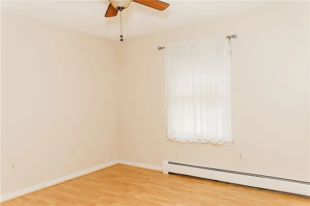 $739,000 | 16 Ward Avenue, Middletown, RI 02842