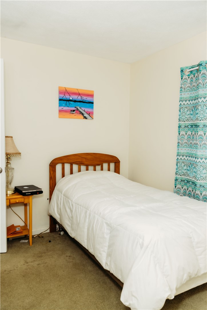 16 Ward Avenue Middletown, RI 02842 - Photo 16 of 26