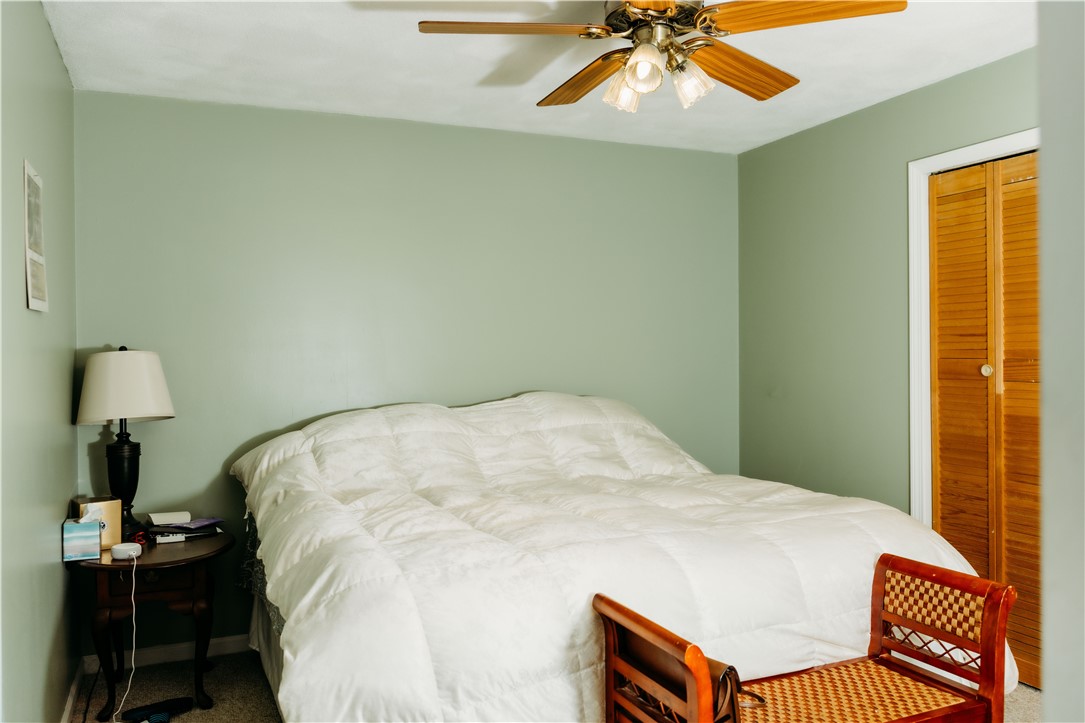 16 Ward Avenue Middletown, RI 02842 - Photo 18 of 26