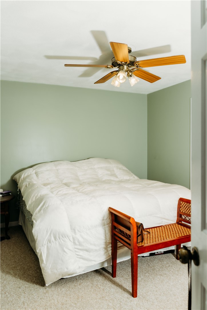 16 Ward Avenue Middletown, RI 02842 - Photo 19 of 26