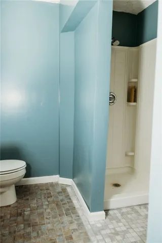 $739,000 | 16 Ward Avenue, Middletown, RI 02842