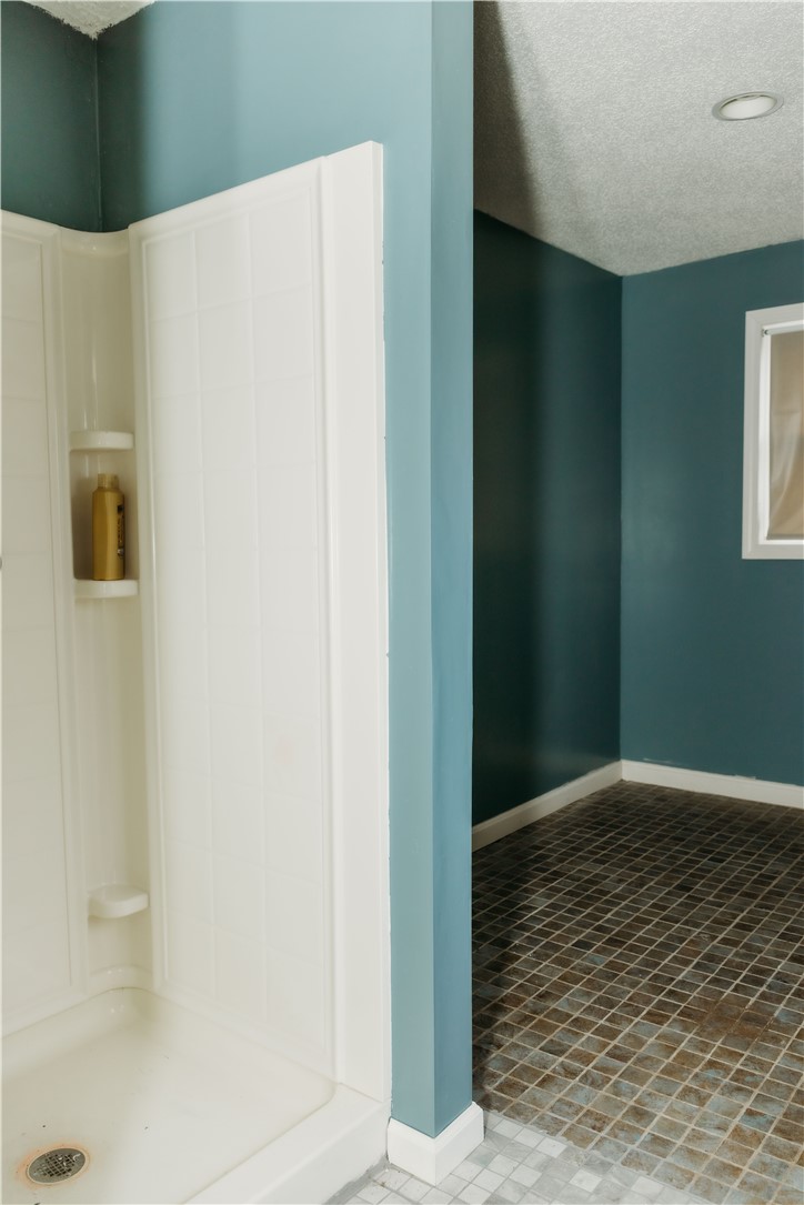 16 Ward Avenue Middletown, RI 02842 - Photo 21 of 26