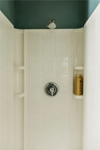 $739,000 | 16 Ward Avenue, Middletown, RI 02842