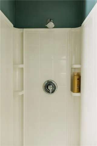 $739,000 | 16 Ward Avenue, Middletown, RI 02842