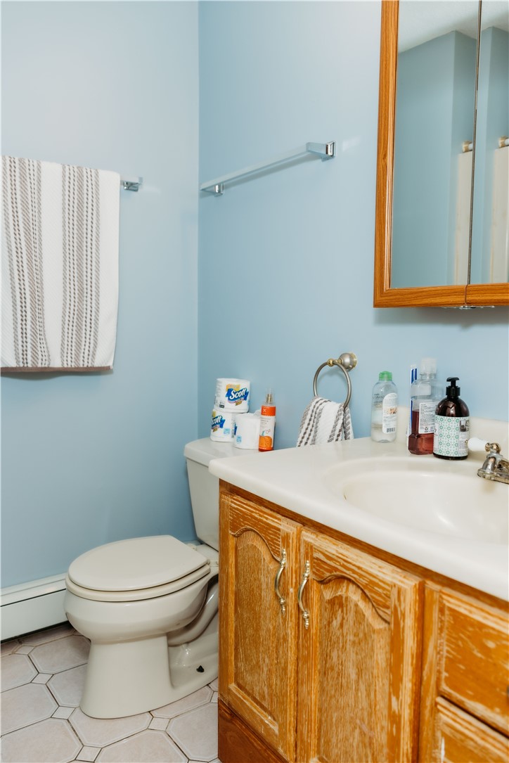 16 Ward Avenue Middletown, RI 02842 - Photo 25 of 26