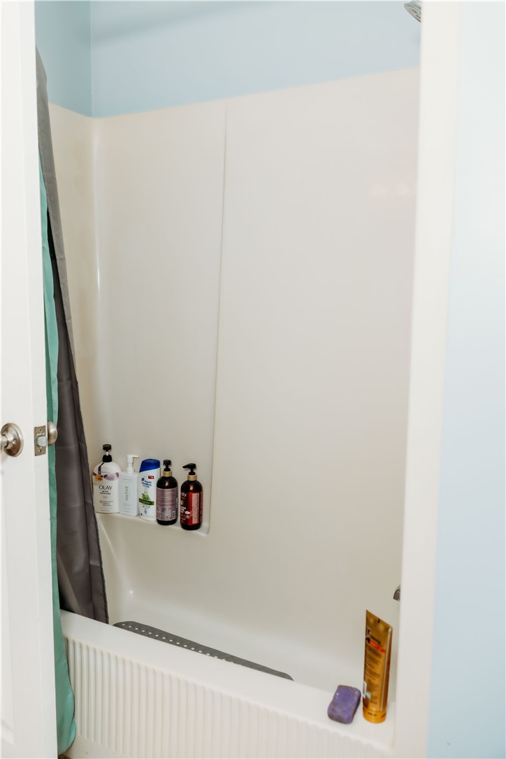 16 Ward Avenue Middletown, RI 02842 - Photo 26 of 26