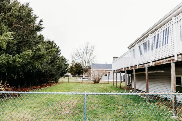 $739,000 | 16 Ward Avenue, Middletown, RI 02842