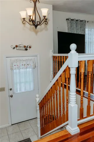 $739,000 | 16 Ward Avenue, Middletown, RI 02842