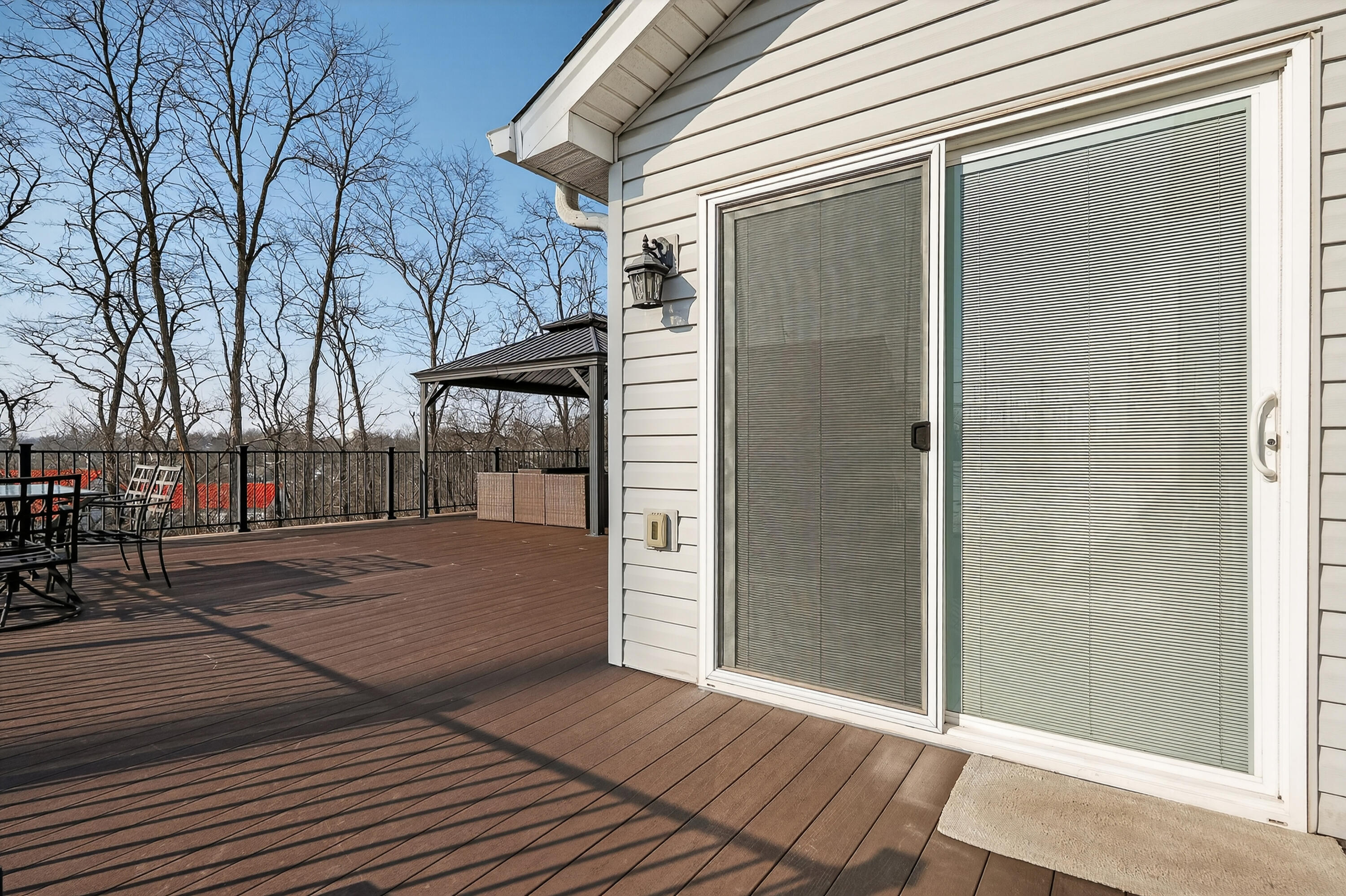 6136 Ripple Creek Road Newport, KY 41076 - Photo 23 of 32 Gallery Image 23