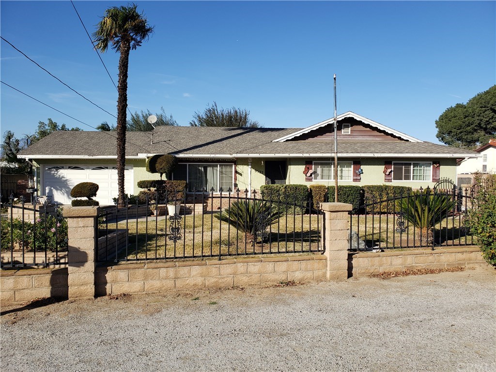 9527 51st Street Riverside, CA 92509 - Photo 1 of 1