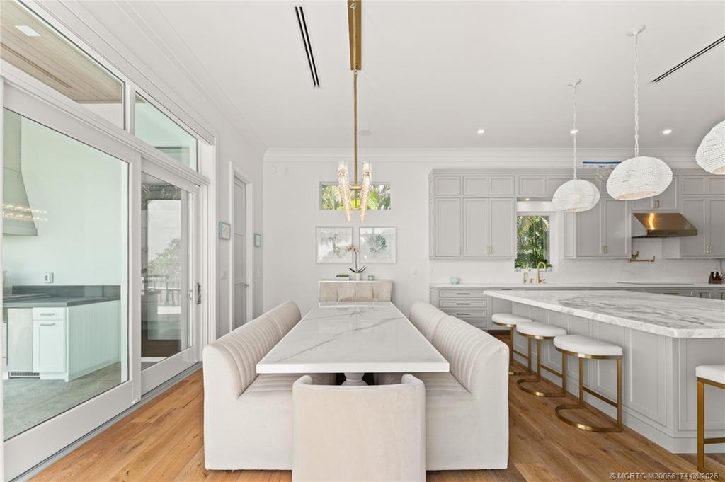 2660 Northwest S Shore Road Stuart, FL 34994 - Photo 14 of 49 Gallery Image 14
