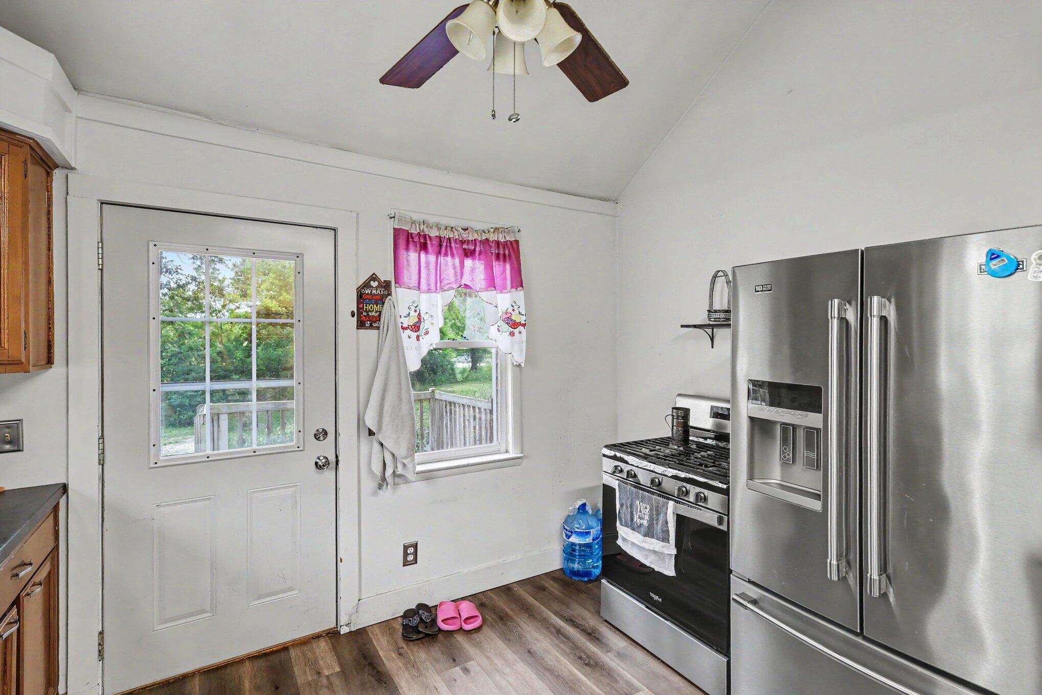 10345 Brooklyn Road Brooklyn, MI 49230 - Photo 12 of 41 011_file_6202