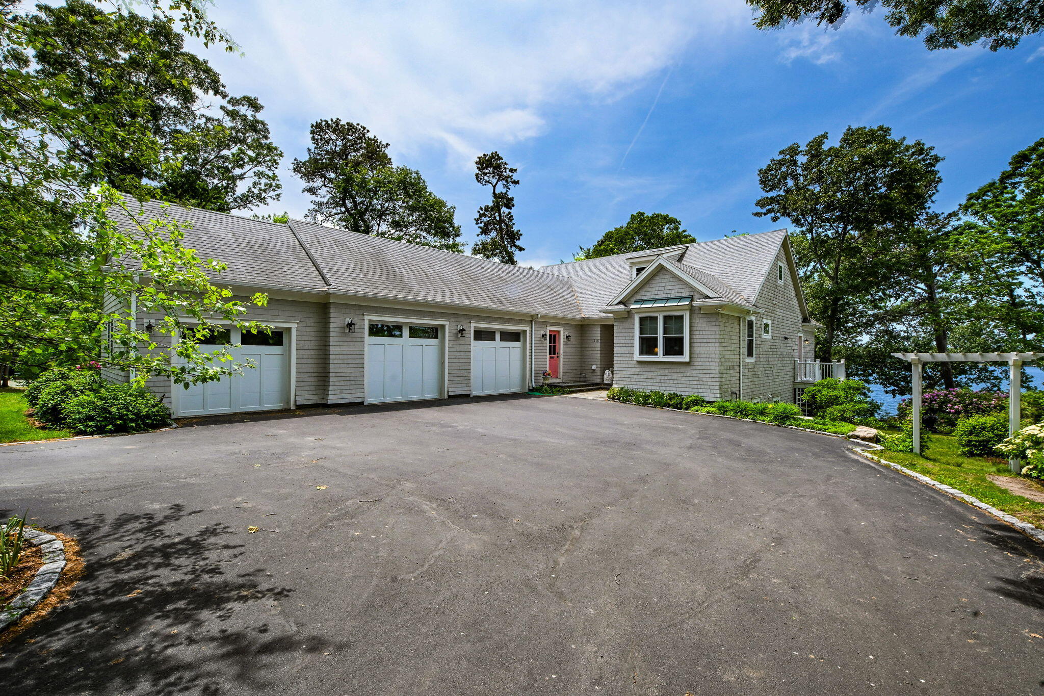 110 Wheeler Road Mashpee, MA 02649 - Photo 38 of 68 47-web-or-mls-DSC_0559 copy