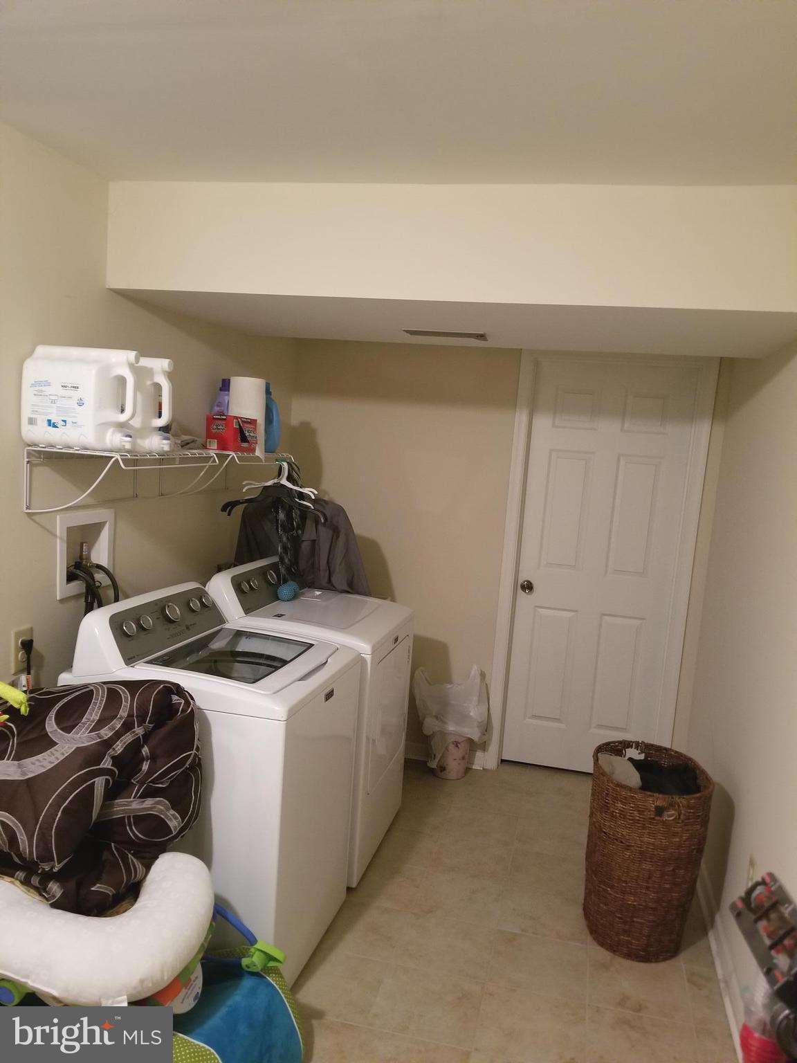 44 Buck Road Stafford, VA 22556 - Photo 21 of 30 a room with storage and utility