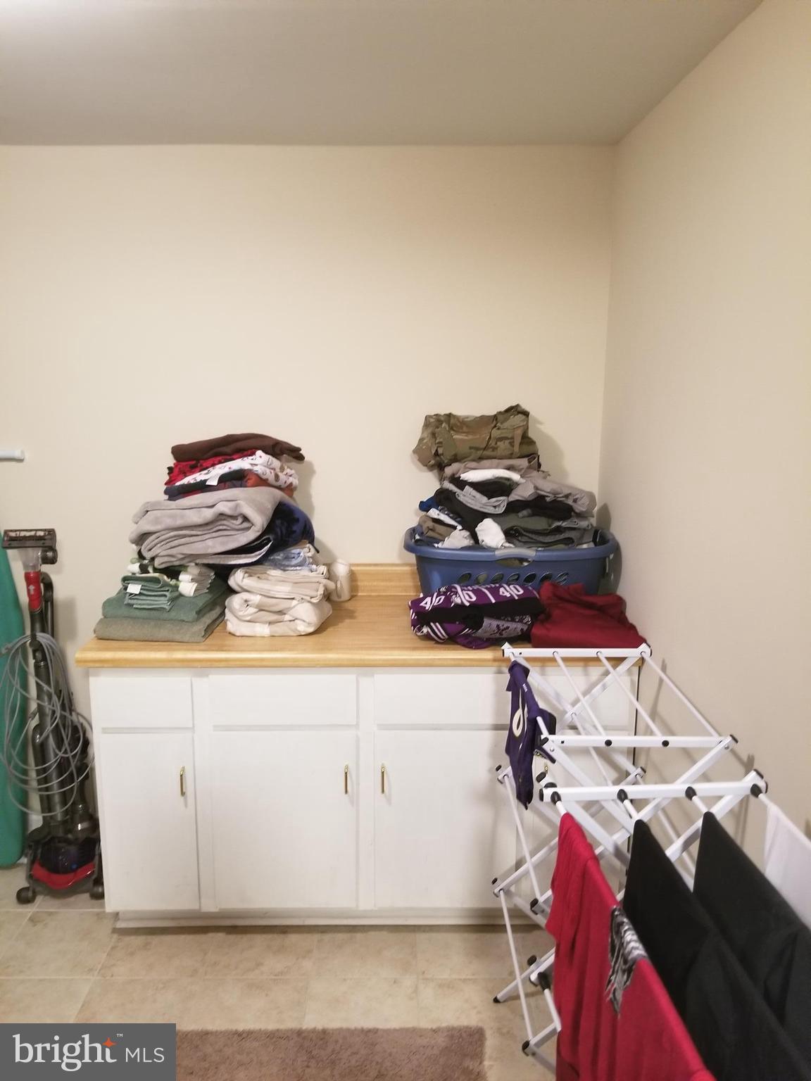 44 Buck Road Stafford, VA 22556 - Photo 22 of 30 a room with storage and utility