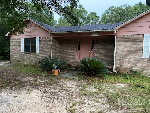 6795 Trail Ride South Milton, FL 32570 - Photo 1 of 23 Gallery Image 1