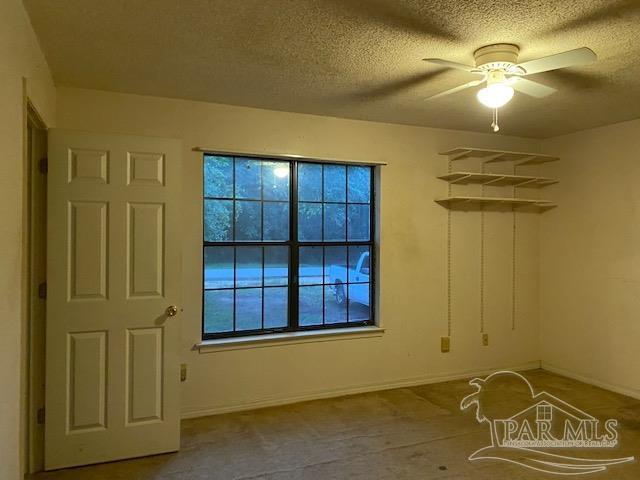 6795 Trail Ride South Milton, FL 32570 - Photo 11 of 23 Gallery Image 11