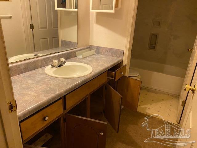 6795 Trail Ride South Milton, FL 32570 - Photo 12 of 23 Gallery Image 12