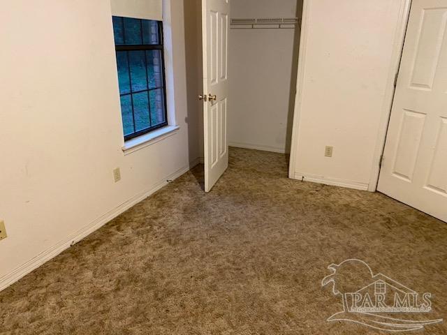 6795 Trail Ride South Milton, FL 32570 - Photo 16 of 23 Gallery Image 16