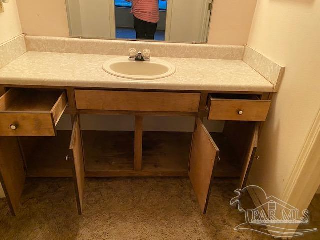 6795 Trail Ride South Milton, FL 32570 - Photo 19 of 23 Gallery Image 19