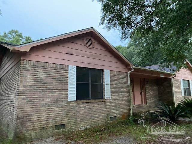 6795 Trail Ride South Milton, FL 32570 - Photo 3 of 23 Gallery Image 3