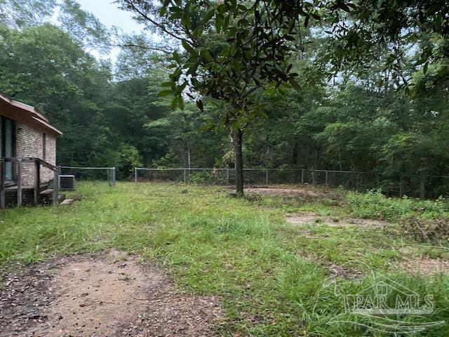 6795 Trail Ride South Milton, FL 32570 - Photo 5 of 23 Gallery Image 5