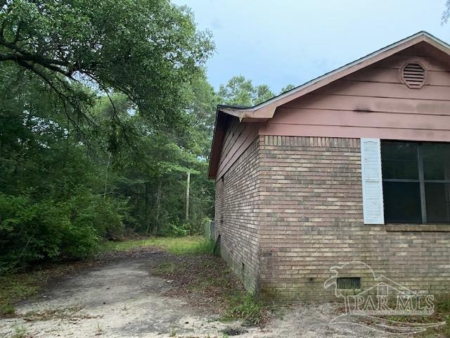 6795 Trail Ride South Milton, FL 32570 - Photo 6 of 23 Gallery Image 6