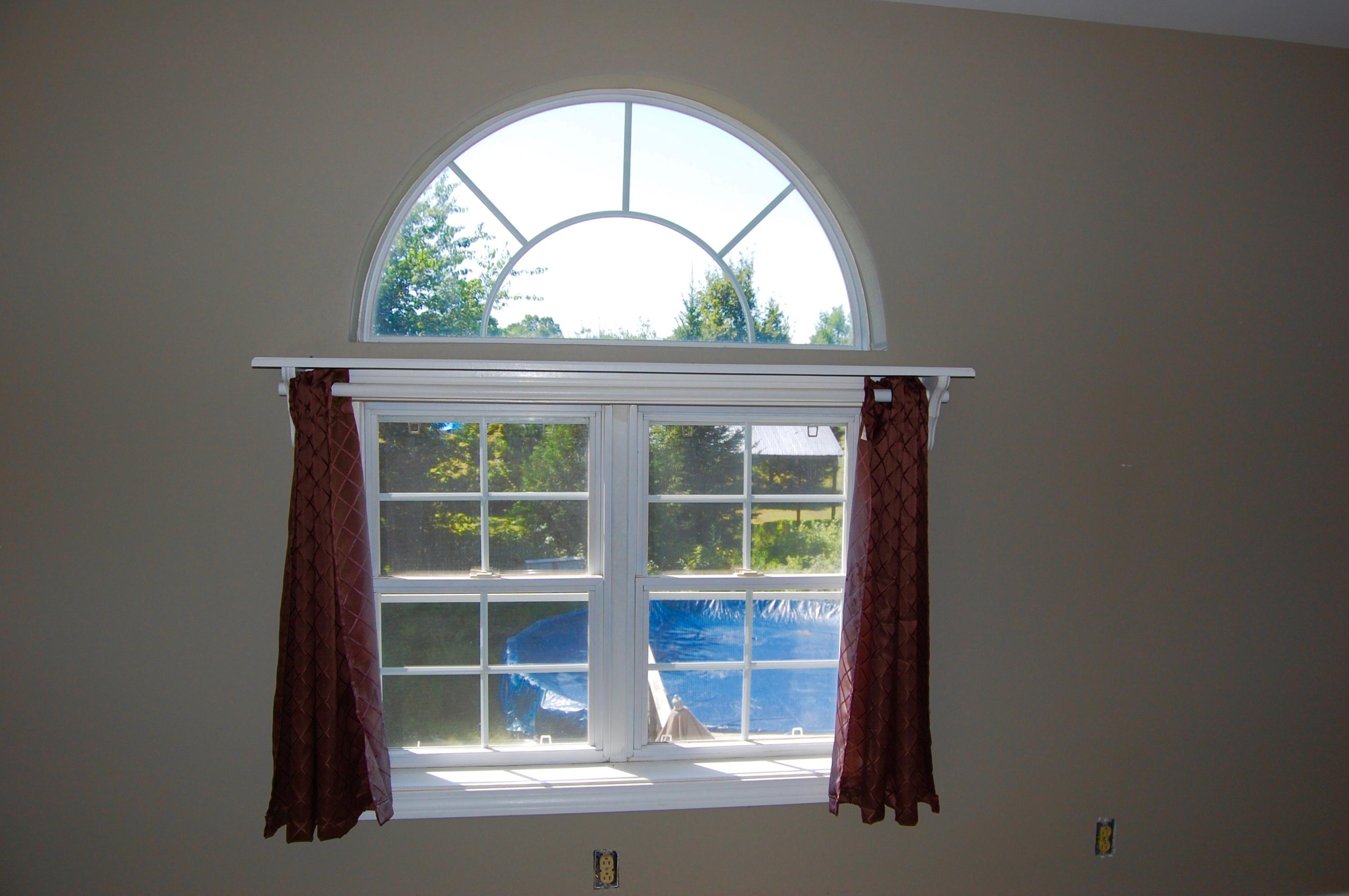 664 Boothby Road Livermore, ME 04253 - Photo 34 of 55 Master4